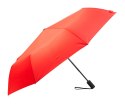 Parasol RPET