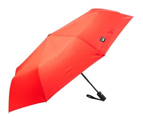 Parasol RPET Parasol RPET