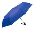 Parasol RPET