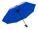 Parasol RPET