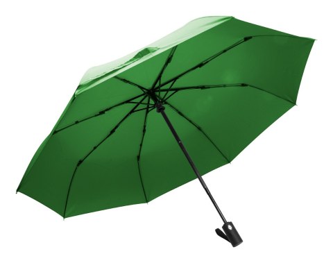 Parasol RPET Parasol RPET