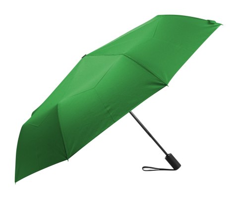 Parasol RPET Parasol RPET