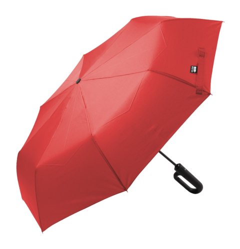 Parasol RPET Parasol RPET
