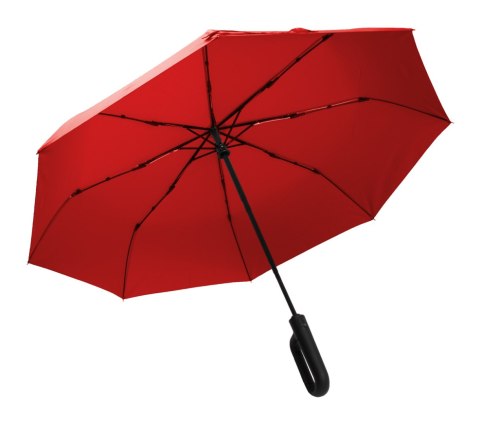 Parasol RPET Parasol RPET
