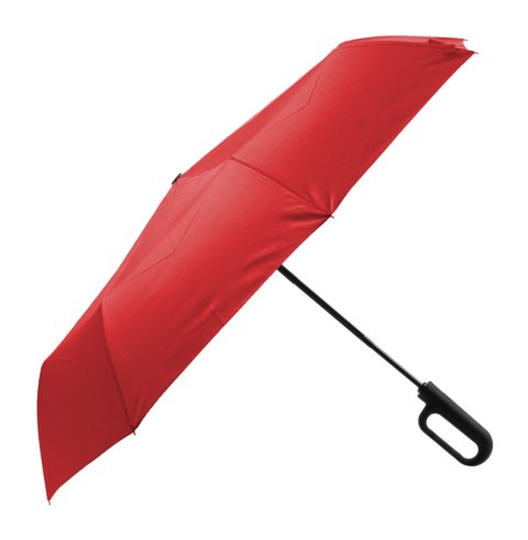 Parasol RPET Parasol RPET