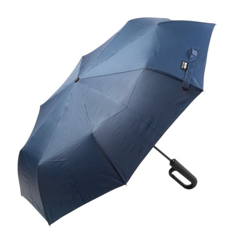 Parasol RPET Parasol RPET