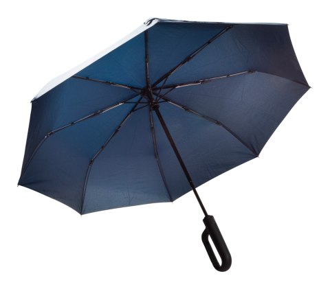 Parasol RPET Parasol RPET