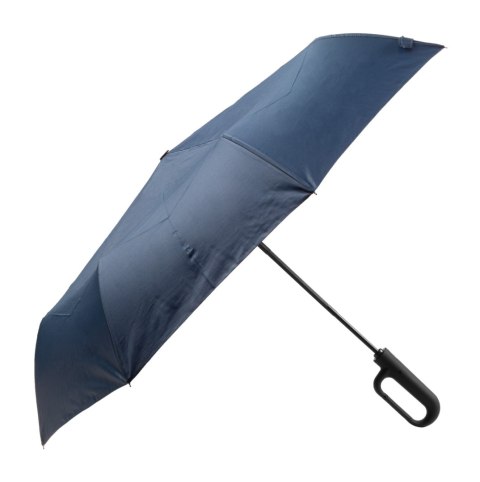 Parasol RPET Parasol RPET