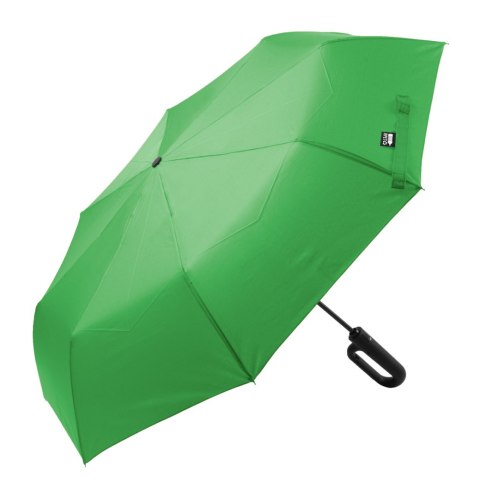Parasol RPET Parasol RPET