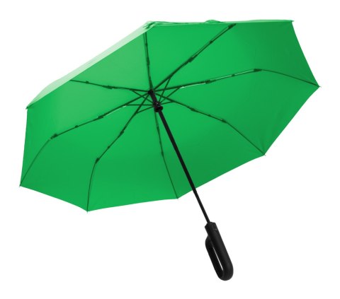 Parasol RPET Parasol RPET