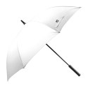 Parasol RPET