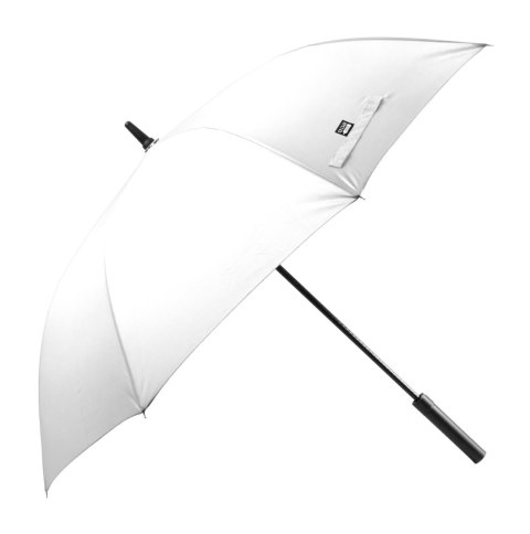 Parasol RPET Parasol RPET