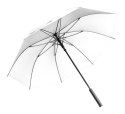 Parasol RPET