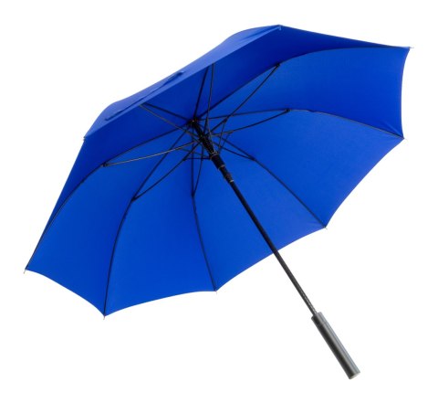 Parasol RPET Parasol RPET