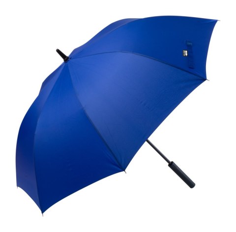 Parasol RPET Parasol RPET