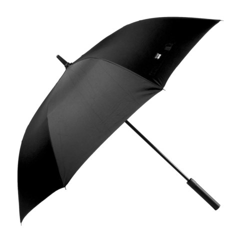 Parasol RPET Parasol RPET