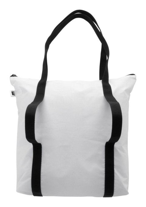 Personalizowana torba na matę do jogi Personalizowana torba na matę do jogi