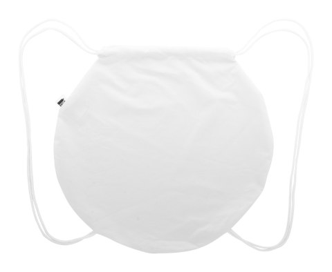 Personalizowana torba ze ściągaczem Personalizowana torba ze ściągaczem