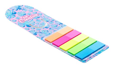 Personalizowana zakładka Personalizowana zakładka