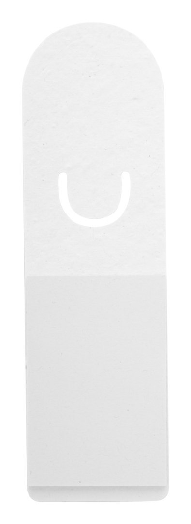 Personalizowana zakładka Personalizowana zakładka
