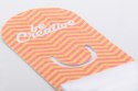 Personalizowana zakładka