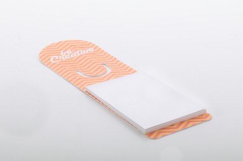Personalizowana zakładka Personalizowana zakładka