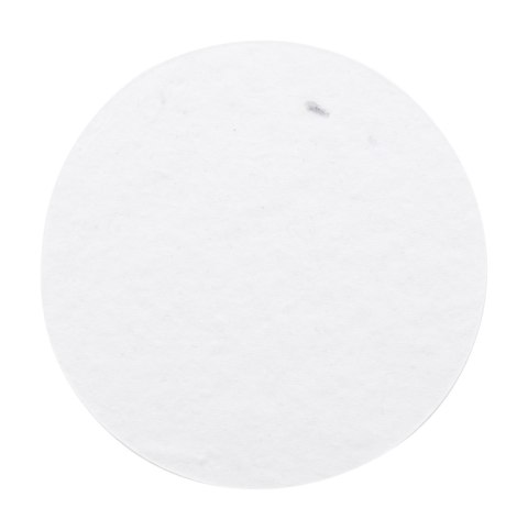 Personalizowane karteczki samoprzylepne Personalizowane karteczki samoprzylepne