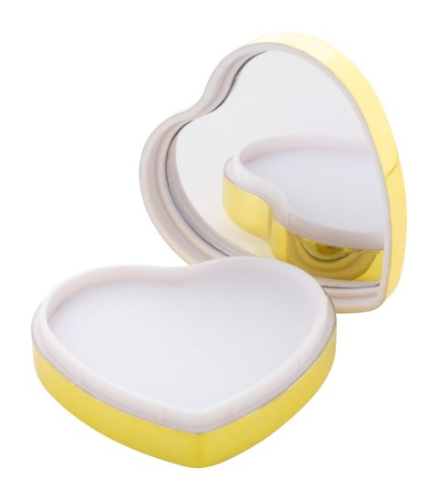 Pomadka / balsam do ust Pomadka / balsam do ust