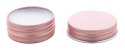 Pomadka / balsam do ust Pomadka / balsam do ust