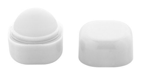Pomadka / balsam do ust Pomadka / balsam do ust