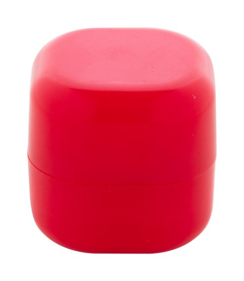 Pomadka / balsam do ust Pomadka / balsam do ust