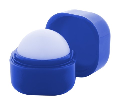 Pomadka / balsam do ust Pomadka / balsam do ust