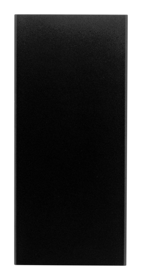 Power bank Power bank
