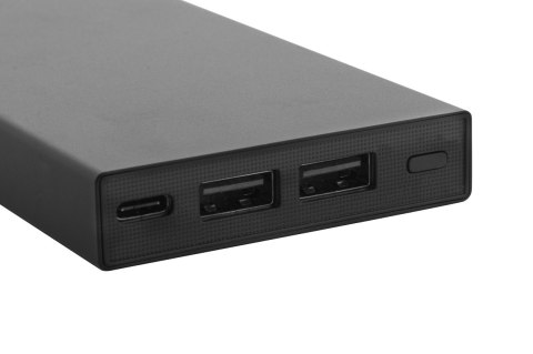 Power bank Power bank