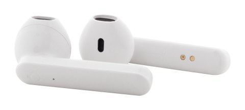 Słuchawki bluetooth RABS Słuchawki bluetooth RABS