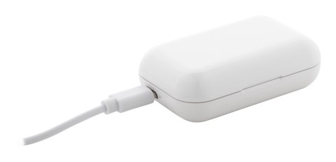 Słuchawki bluetooth RABS Słuchawki bluetooth RABS