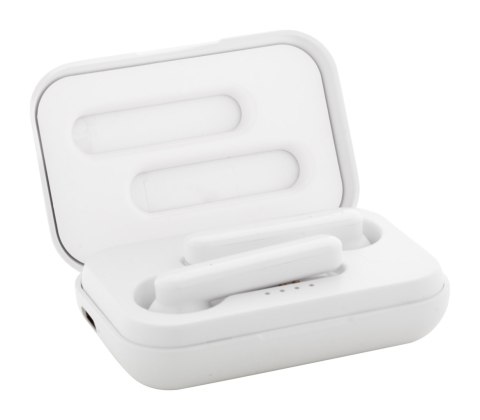Słuchawki bluetooth RABS Słuchawki bluetooth RABS