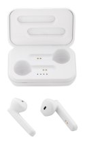 Słuchawki bluetooth RABS