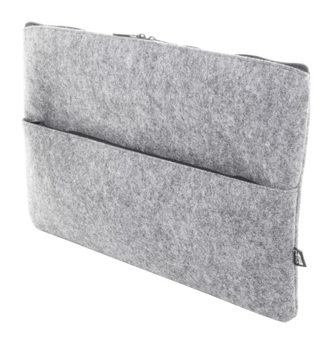 Torba na laptopa z filcu RPET Torba na laptopa z filcu RPET