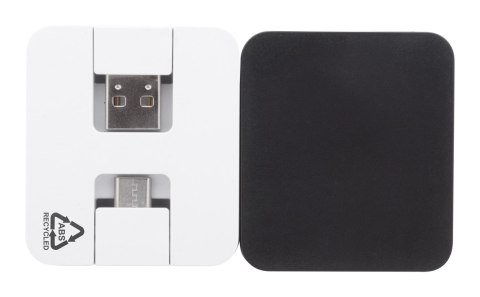 USB hub RABS USB hub RABS