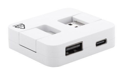 USB hub RABS USB hub RABS