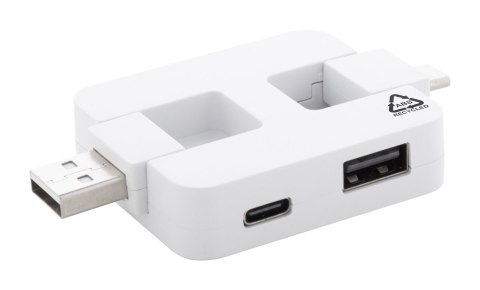 USB hub RABS USB hub RABS