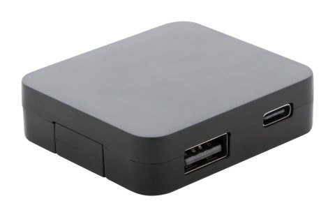 USB hub RABS USB hub RABS