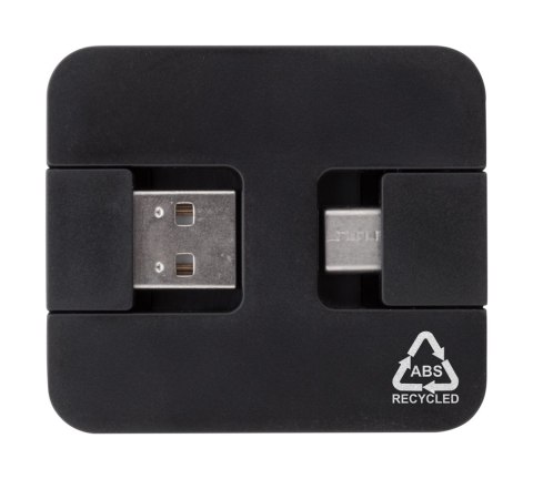 USB hub RABS USB hub RABS