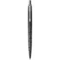 Parker Jotter SE Global Icons długopis chrom