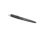 Parker Jotter SE Global Icons długopis chrom