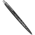 Parker Jotter SE Global Icons długopis chrom