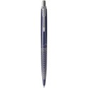 Parker Jotter SE Global Icons długopis niebieski