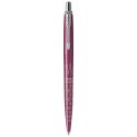 Parker Jotter SE Global Icons długopis różowy