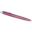 Parker Jotter SE Global Icons długopis różowy